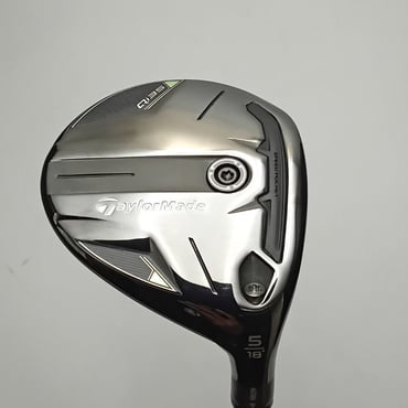 Qi35 5W 18°  R 2025　Diamana　BLUE　TM50
