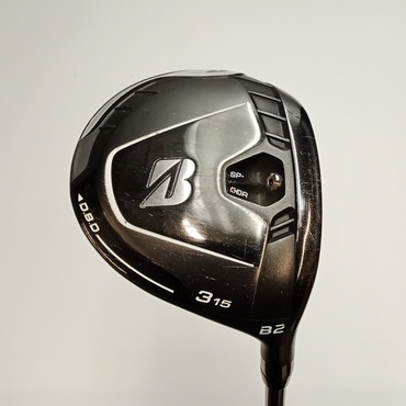 B2 3W 15°  S Diamana　PD　50