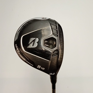 B2 5W 18°  S Diamana　PD　50