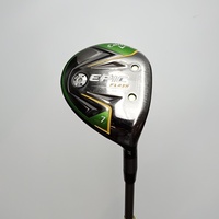 EPIC FLASH STAR 7W 21° SR Speeder EVOLUTION for CW｜Alpen Online