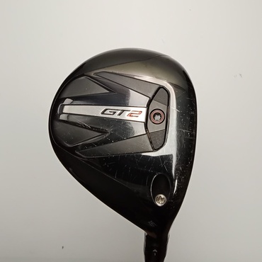 GT2 15 15°  S TENSEI　1K　BLUE　55