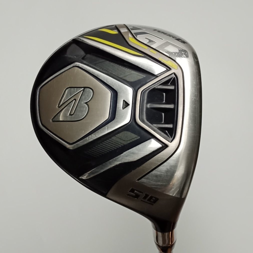 TOUR B JGR (2019) 5W 18° SR Air Speeder JGR｜Alpen Online 公式