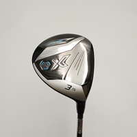 XXIO X -eks- (2024) 3W 15° SR Miyazaki AX-3｜Alpen Online 公式