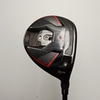 STEALTH2 PLUS 3W 15° R Diamana TM50 (23)｜Alpen Online アルペン