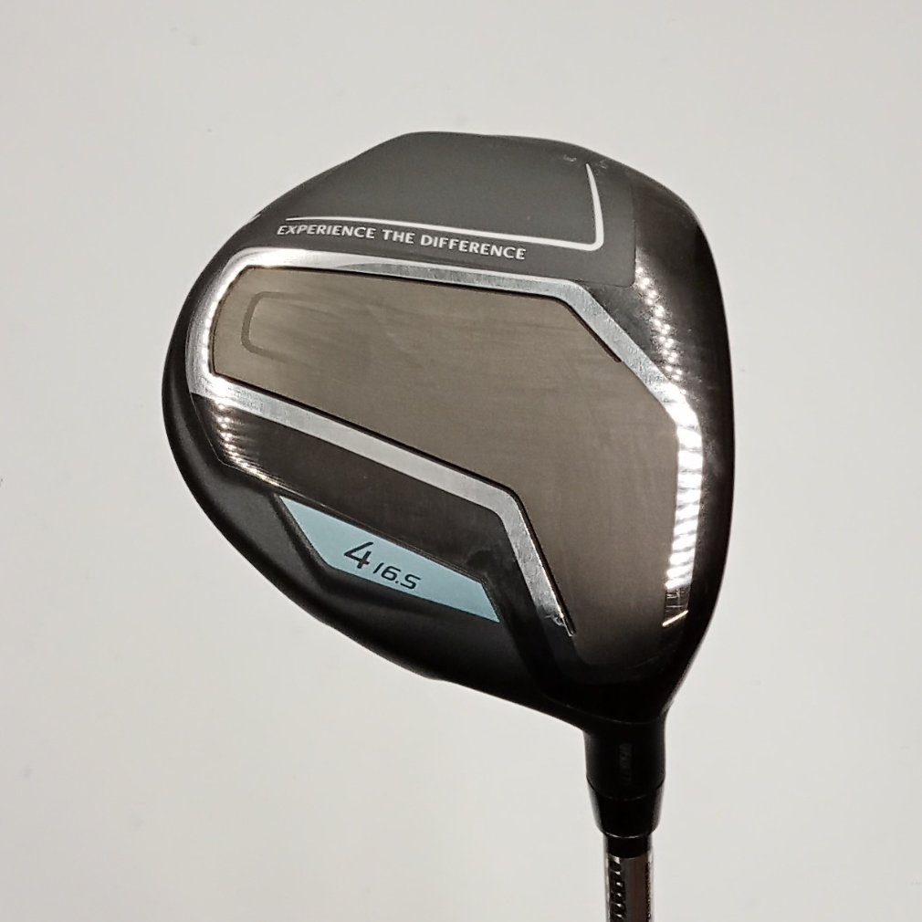 XXIO 14+ 4W 16.5° R Speeder NX DST for XXIO｜Alpen Online 公式