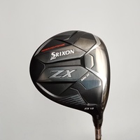 SRIXON ZX MKⅡ 5W 18° SR Diamana ZX-Ⅱ50｜Alpen Online 公式