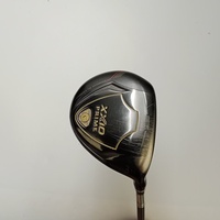 XXIO PRIME (2023) 3W 15° R2 XXIO PRIME SP-1200｜Alpen Online 公式