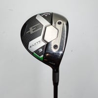 ELYTE MAX FAST 3W 16° S LIN-Q GREEN 40 for Callaway｜Alpen Online