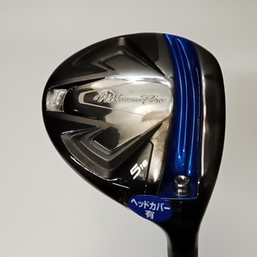Mizuno　Pro FW その他カスタム(人気)