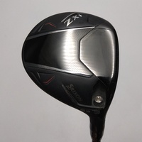 SRIXON ZXi 5W 18° S Diamana ZXi 50｜Alpen Online