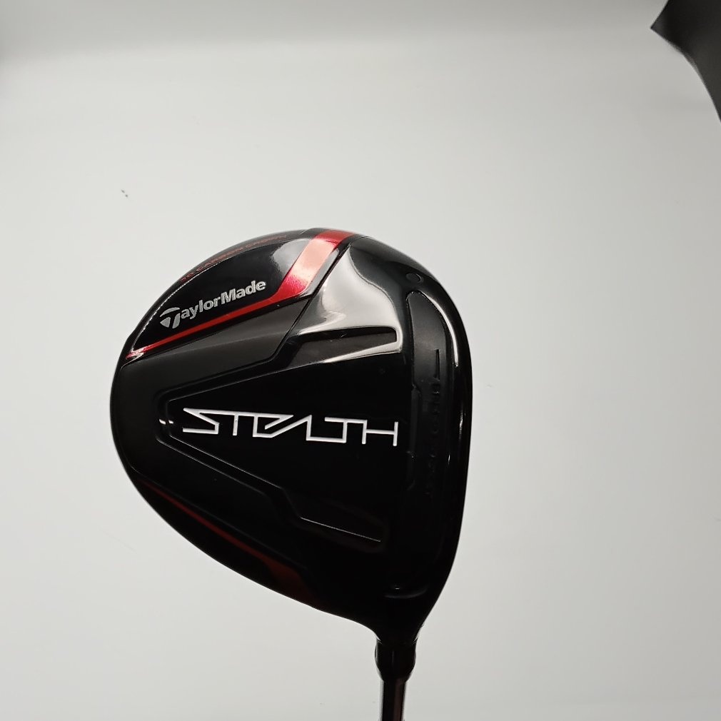 STEALTH FW Speeder NX 60｜Alpen Online 公式オンラインストア