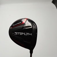 STEALTH FW Speeder NX 60｜Alpen Online アルペングループ公式