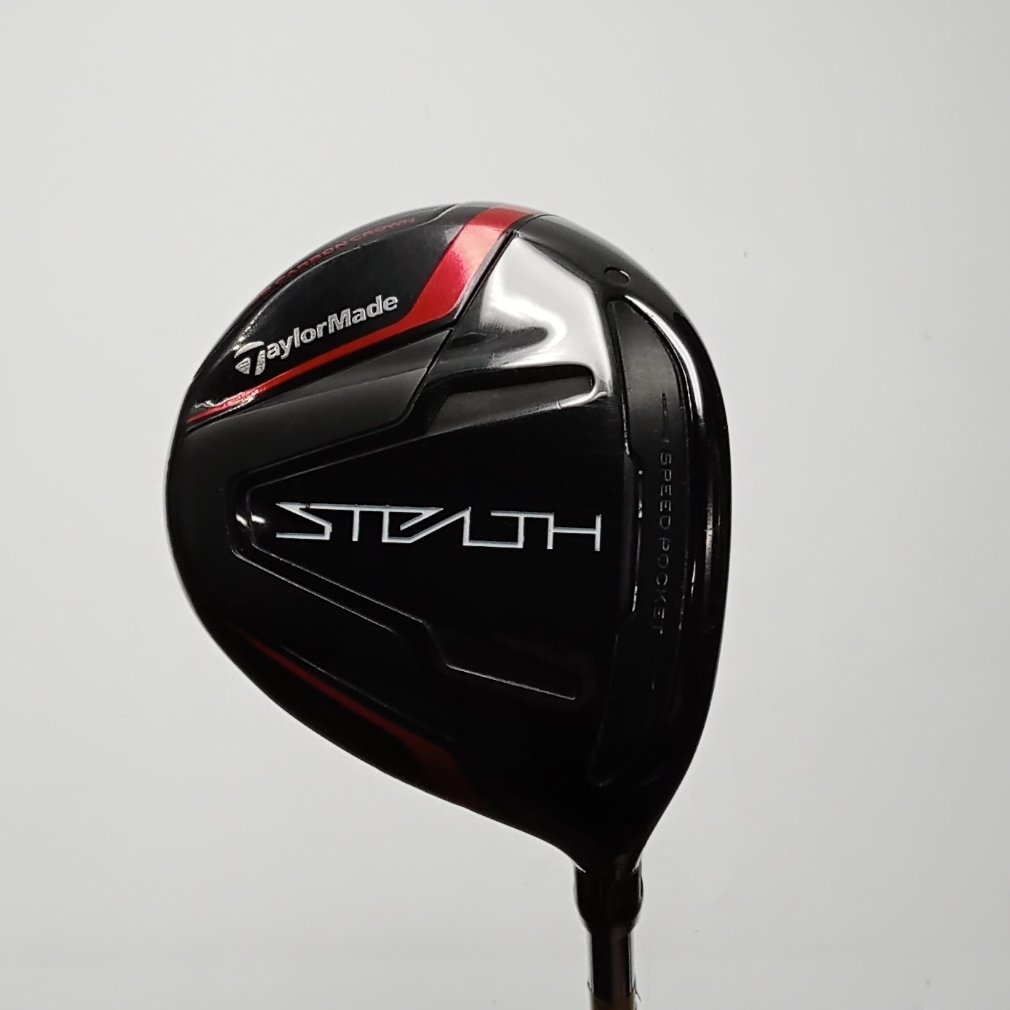 STEALTH FW Speeder NX 60｜Alpen Online