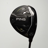ping G430MAX 9° SPEEDER NX　GREEN 60S G430 MAX FW Speeder NX GREEN 60[ｶｽﾀﾑ(人気)]｜Alpen Online 公式
