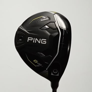 G430　MAX FW その他カスタム(人気)