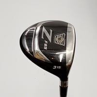 SRIXON Z F65 3W 15° S Tour AD TP-6｜Alpen Online