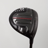 ONOFF FAIRWAY ARMS AKA (2024) 3W 15° S LABOSPEC TATAKI 50 CBT
