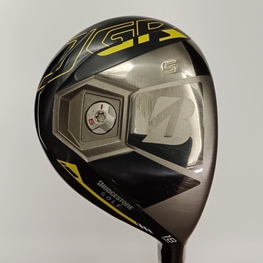 JGR 5W 18°  R Tour　AD　J16-11W