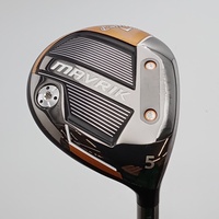 MAVRIK 5W 18° S Diamana 50 for Callaway｜Alpen Online 公式