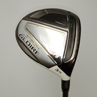 STEALTH GLOIRE 3W 15° SR Speeder NX for TM｜Alpen Online アルペン