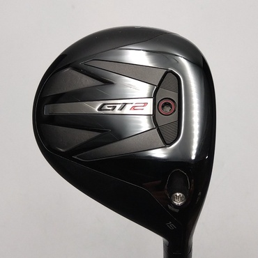 GT2 15 15°  S Tour　AD　VF-6