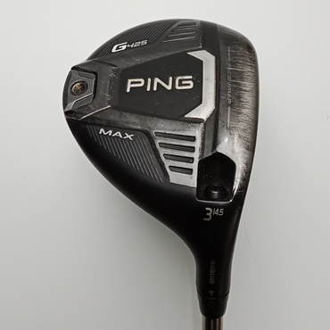 G425　MAX 3W 14.5°  S PING　TOUR　173-65