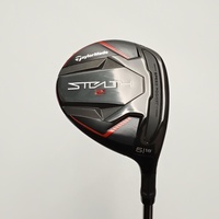 STEALTH2 5W 18° S Diamana GT 60｜Alpen Online 公式オンラインストア