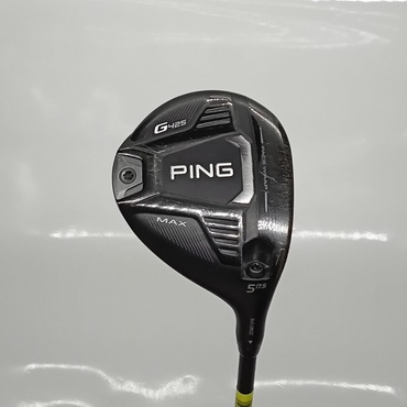 G425　MAX 5W 17.5°  SR ALTA　J　CB　SLATE