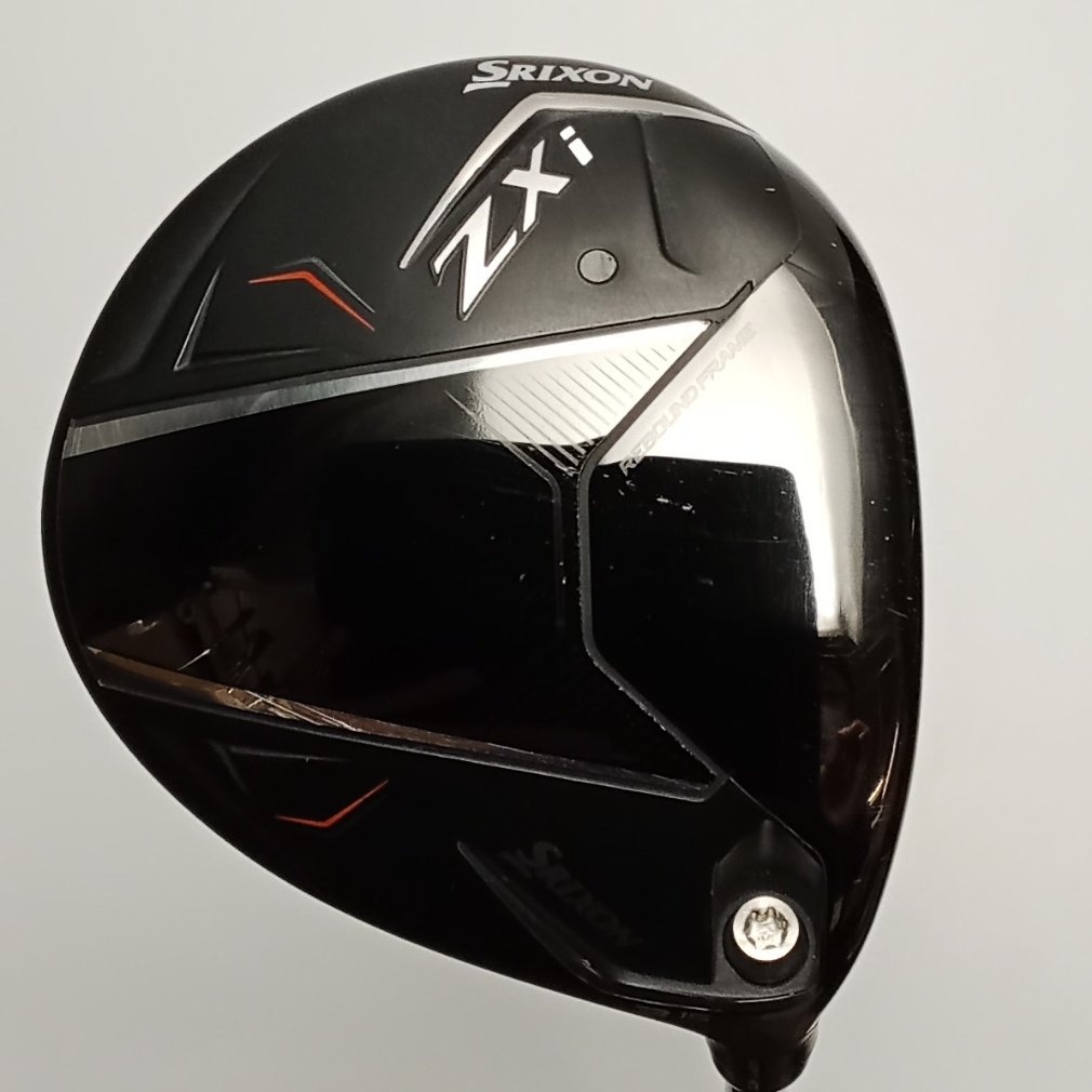 SRIXON ZXi 3W 15° S VENTUS ZXi 6｜Alpen Online 公式オンラインストア