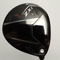 SRIXON ZXi 3W 15° S VENTUS ZXi 6｜Alpen Online 公式オンラインストア