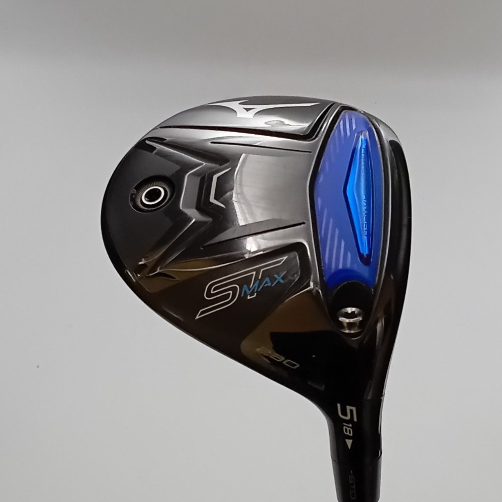 2026 本間ゴルフ WORLD TOUR i*さま　ご確認ページ TW777 トリプルセブン [ツアーワールド その他