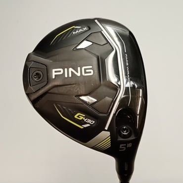SIM GLOIRE 5W 18° S Air Speeder TM｜Alpen Online 公式オンラインストア