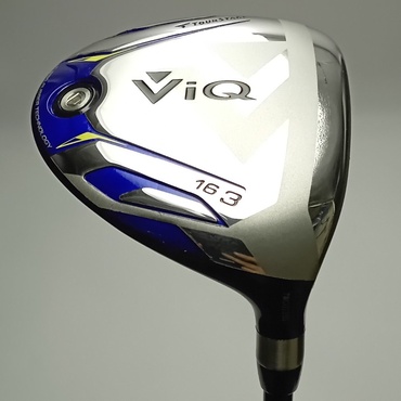 ViQ3W FW