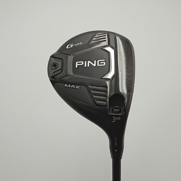 G425　MAX 3W 14.5°  SR ALTA　J　CB　SLATE