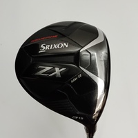 ③専用 SRIXON ZX MKⅡ 3W 15° S Diamana ZX-Ⅱ50｜Alpen Online アルペン