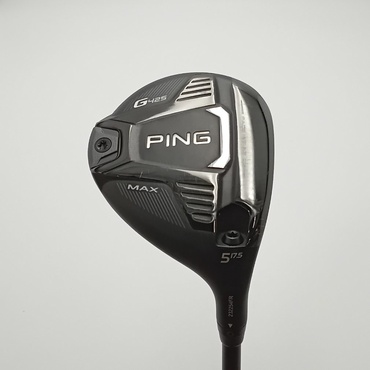 G425　MAX 5W 17.5°  SR ALTA　J　CB　SLATE