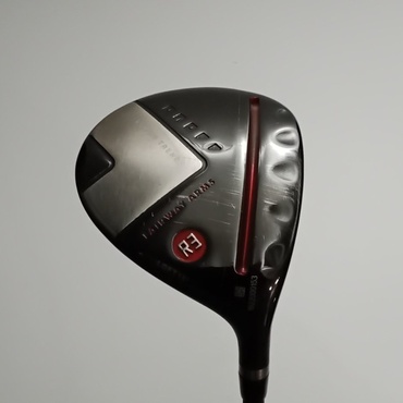 ONOFF　FAIRWAY　ARMS　KURO　TI　(2020) FW その他カーボン