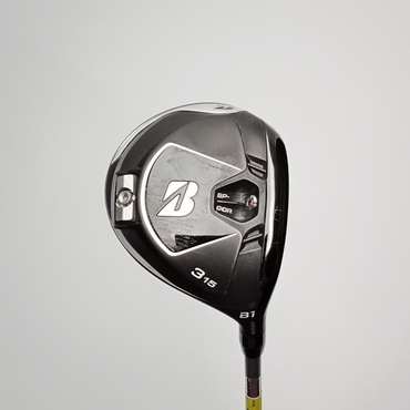 B1 3W 15°  S Tour　AD　BS-6