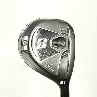 B1 5W 18°  S Tour　AD　BS-6