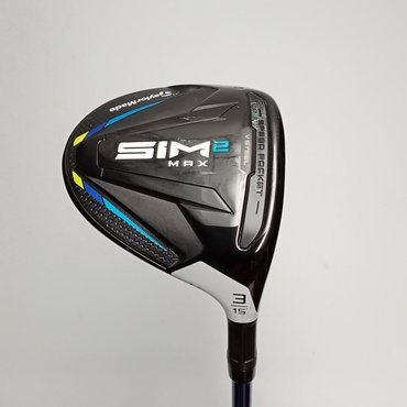 SIM2　MAX 3W 15°  S Diamana　TB　60