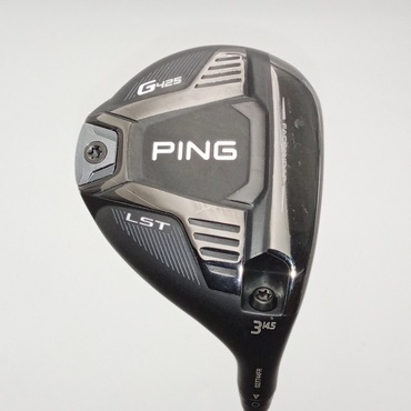 G425　LST 3W 14.5°  S ALTA　J　CB　SLATE