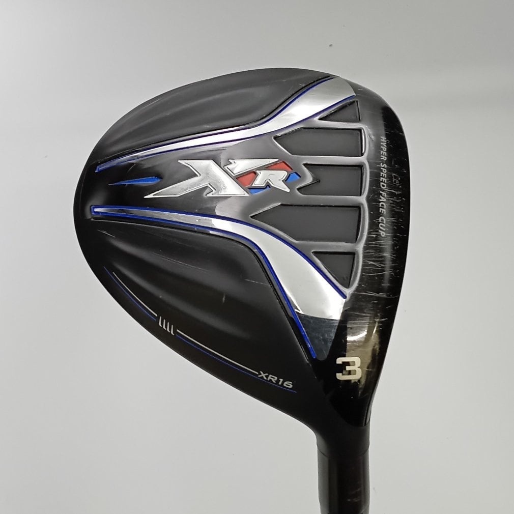 XR 16 3W 15° S Tour AD GP-6｜Alpen Online 公式オンラインストア
