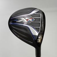 XR 16 3W 15° S Tour AD GP-6｜Alpen Online 公式オンラインストア