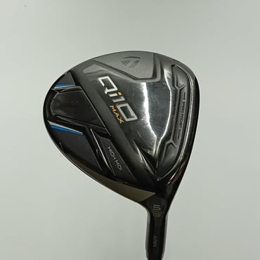 Qi10　MAX FW その他カスタム(人気)