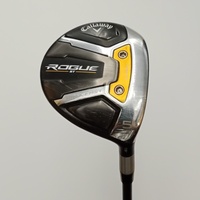 ROGUE ST MAX FAST 5W 19° S Speeder NX 40 for Callaway｜Alpen