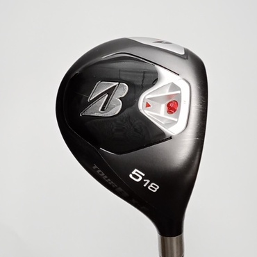 TOUR　B　X-F　(2020) 5W 18°  S TOUR　AD　TX3-5