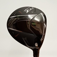 さち SRIXON ZXi 7W 21° S Diamana ZXi 50｜Alpen Online 公式オンラインストア