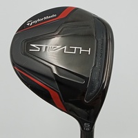 ステルス テーラーメイド フェアウェイウッド Tour STEALTH AD 5W 5w