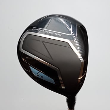 XXIO　14 5W 18°  R XXIO　MP1400
