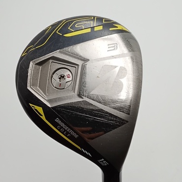 JGR 3W 15°  S Tour　AD　J16-11W